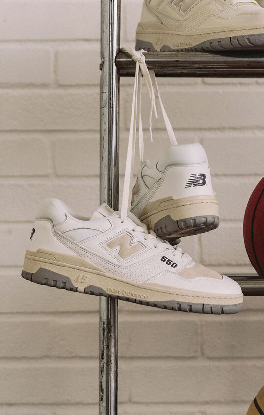 FootwearAug23_Comp_I_Image1